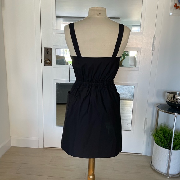 Andrew Marc Dress - Picture 6 of 6